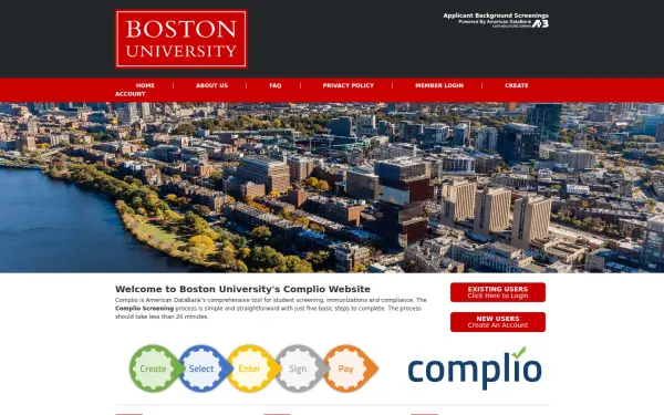 bucompliance.com