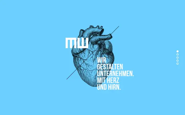 martin-walker.de