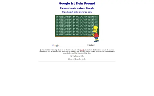 www.dd4.de