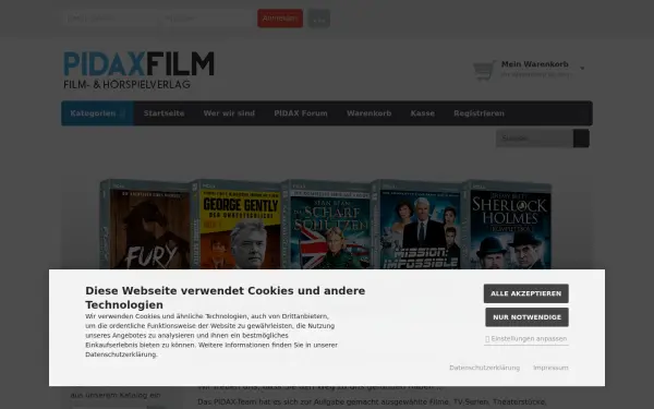 www.grashuepferinsel.de