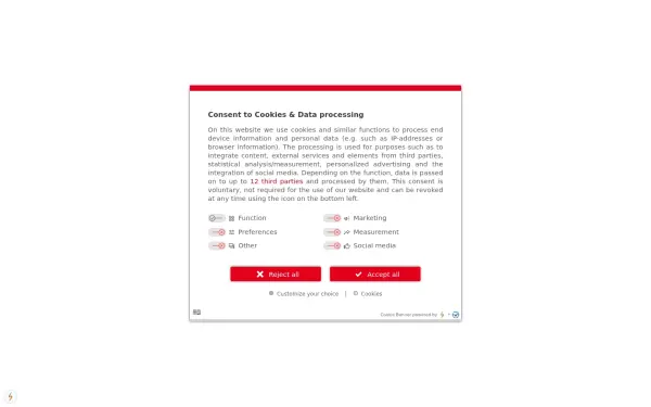 8keys.de