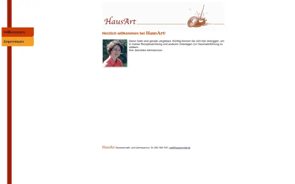 hausart-mobil.de