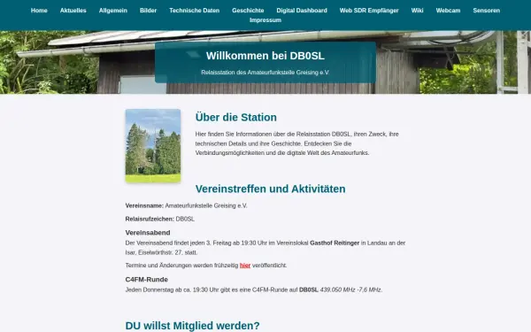 www.db0sl.de