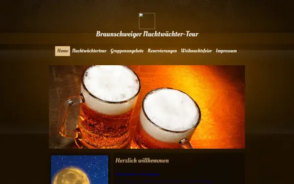 www.nachtwaechter-rundgang.de