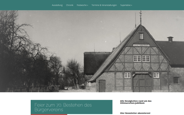 700jahreothmarschen.de