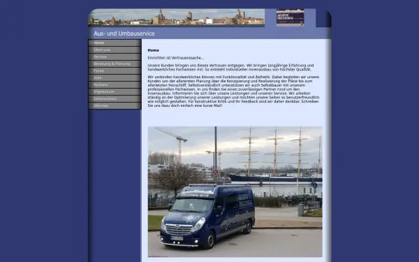 aus-und-umbauservice.de