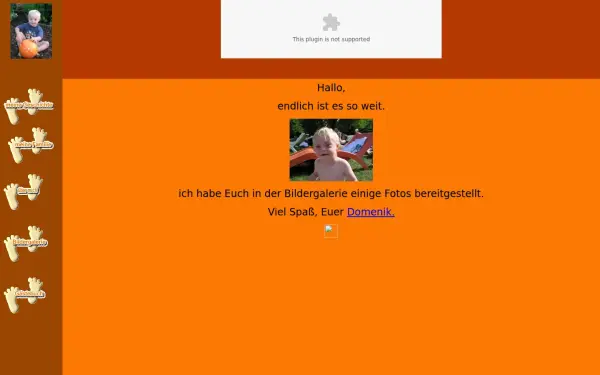 domenik-kiessling.de