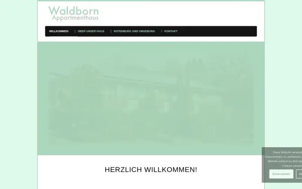haus-waldborn.de