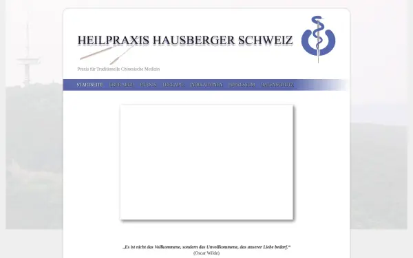 heilpraxis-hausberger-schweiz.de