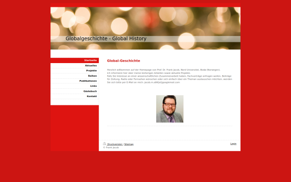 www.global-geschichte.de