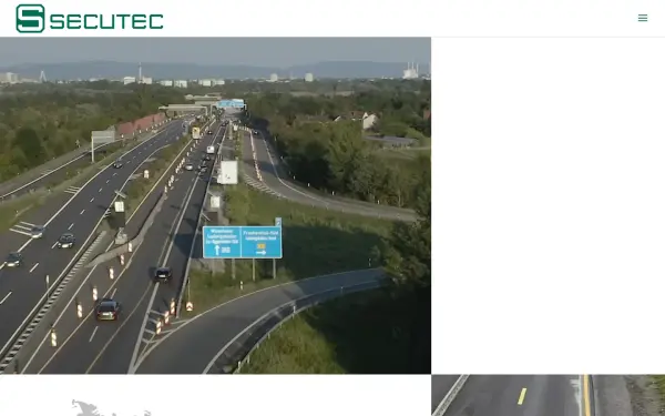 www.secutec.de