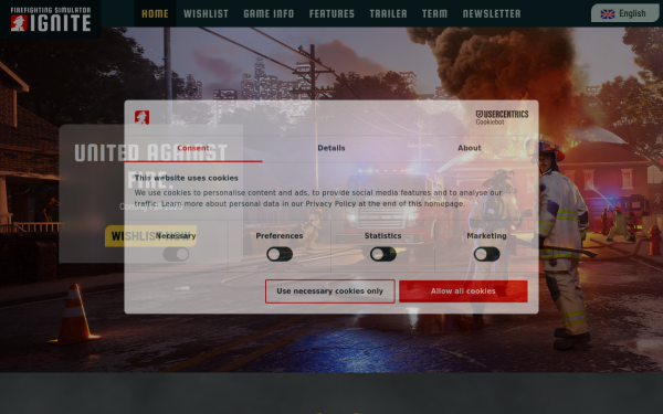 firefighting-simulator.com
