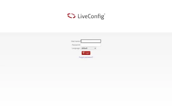 haareszeiten-tanna.de