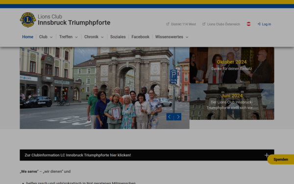 innsbruck-triumphpforte.lions.at