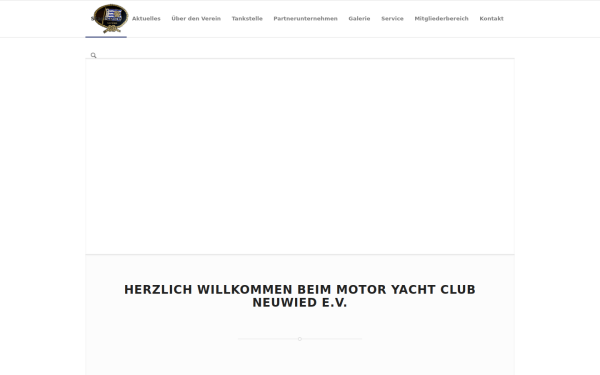 mycn.de