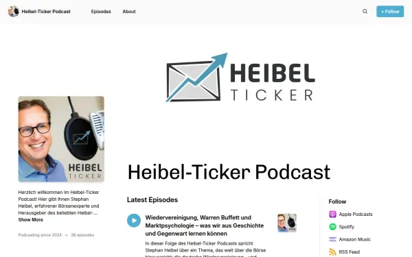 podcast.heibel-ticker.de
