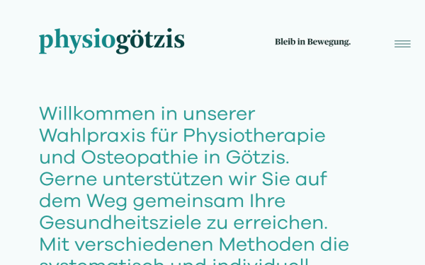 www.physio-goetzis.at