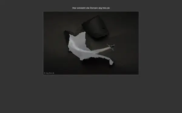 atg-foto.de