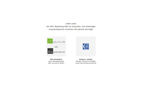 grc-marketing.de