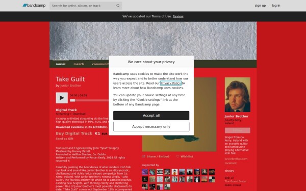 juniorbrother.bandcamp.com