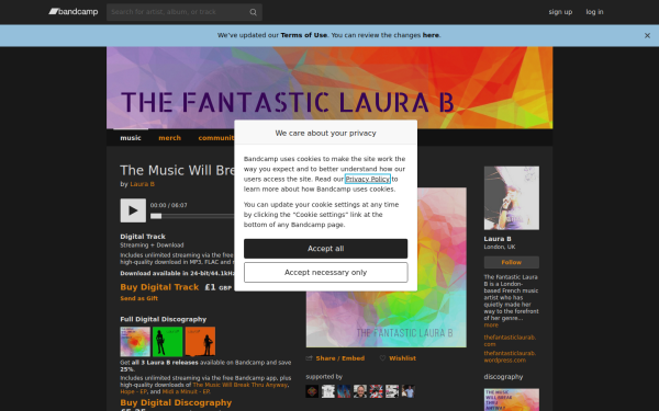 laurab.bandcamp.com