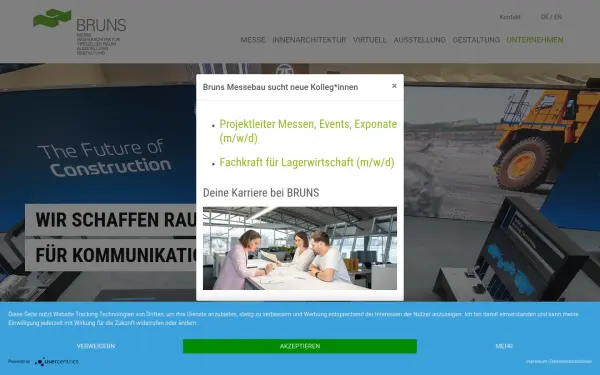 www.bruns-messebau.de