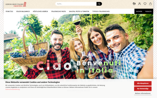 www.genuss-shop-italien.de