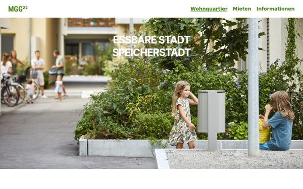 www.mgg22.at