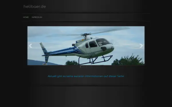helibaer.de