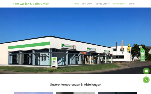 moeller-kelkheim.de
