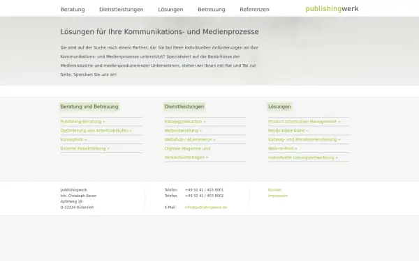 publishingwerk.de