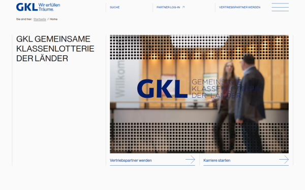 www.gkl.org