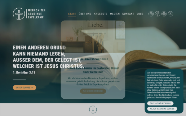 www.mennoespelkamp.de