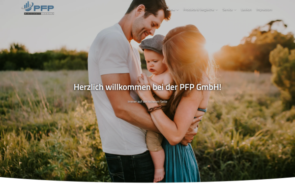 www.pfp-finanz.de