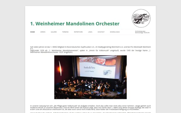 1wmo.com