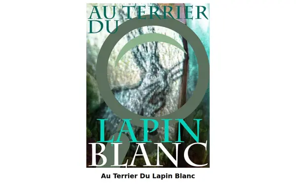 auterrierdulapinblanc.com
