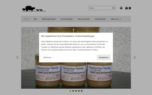 shop.doublel-net.de