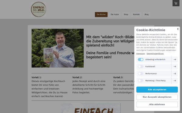 www.martin-luh.at