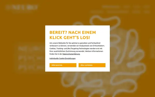 www.neuro-suedwestfalen.de