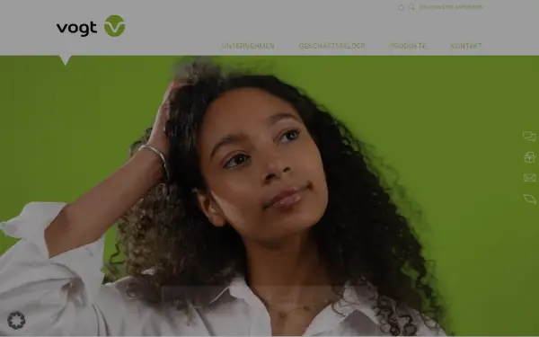 www.vogt-druck.de
