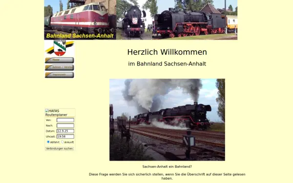 bahnland-sachsen-anhalt.de