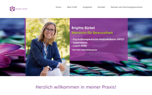 brigitte-buerkel.de