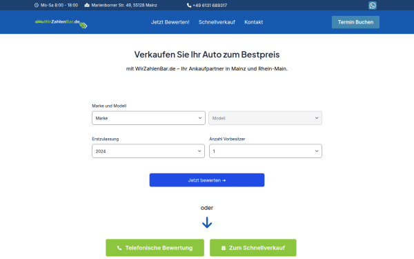 wirzahlenbar.de