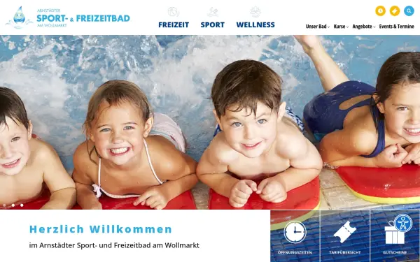 www.bad-arnstadt.de