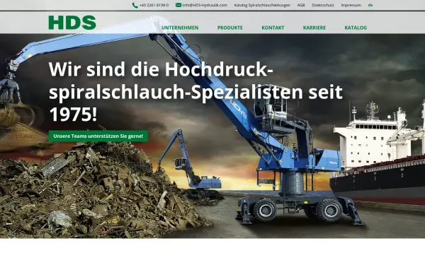 www.hds-hydraulik.com