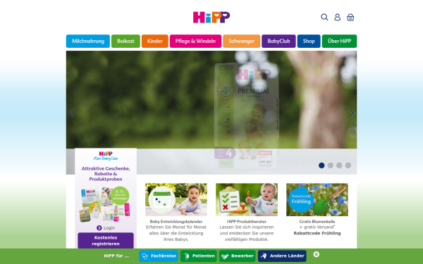 www.hipp.at