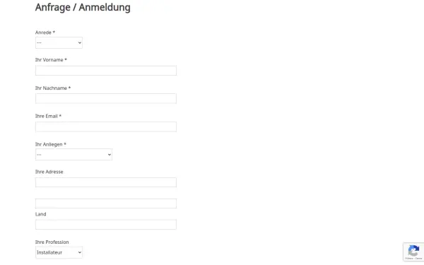 anfrage.bachler.at