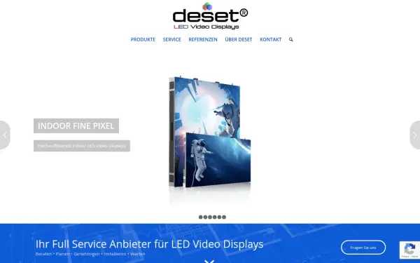 deset.de