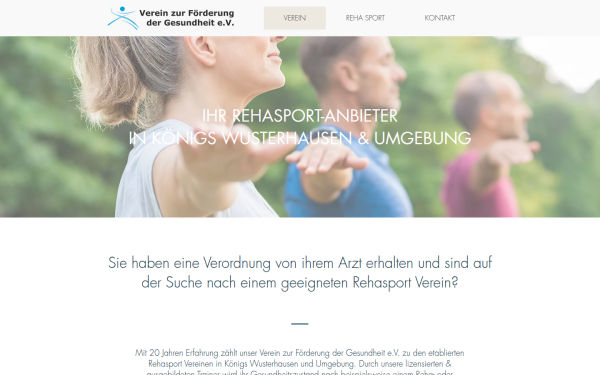 www.gesundheitssport-ev.de