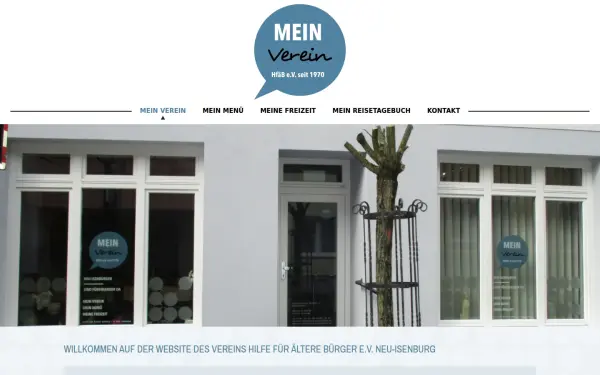 aeltere-buerger-neu-isenburg.de